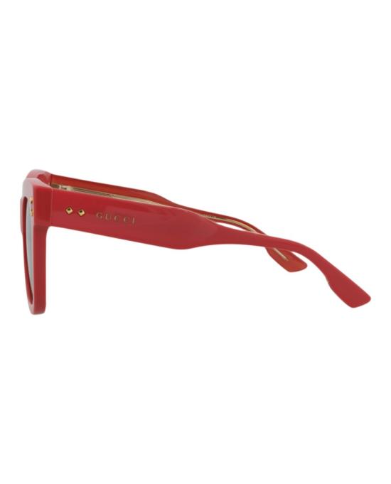  구찌 선글라스 GG1082S 30012877 004 60132 NS Red - GUCCI