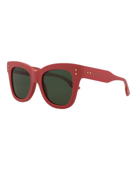  구찌 선글라스 GG1082S 30012877 004 60132 NS Red - GUCCI
