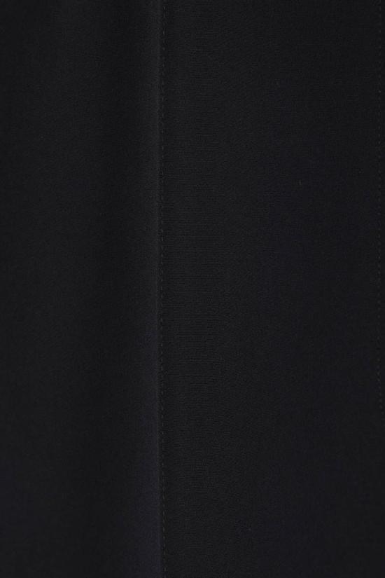 25FW 엘리 사브 점프수트 JU100AP25CD003BK001 Black - ELIE SAAB