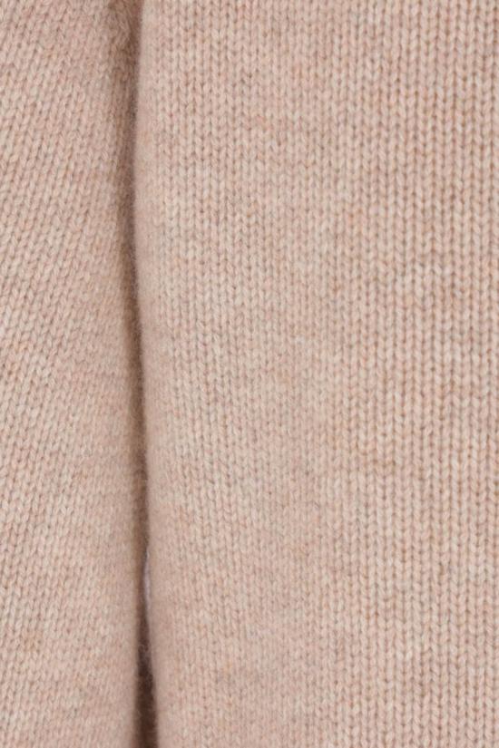 25FW 이자벨마랑 스웨터 PU0383FAB1L07I90BE Beige - ISABEL MARANT