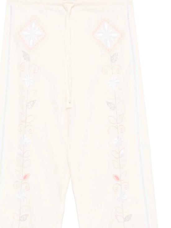 25SS 포르테포르테 13832ORCHIDEA MULTICOLOR - FORTE FORTE