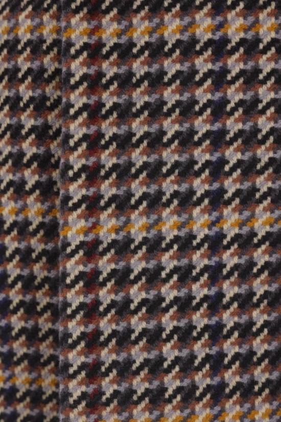 25FW 생로랑 자켓 837047Y3J601016 MULTICOLOUR - SAINT LAURENT