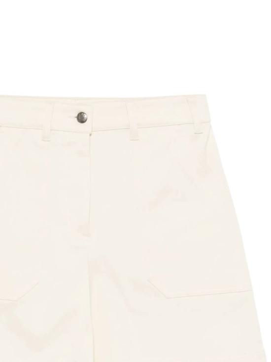 25SS 몽클레어 숏팬츠 932B000 035985820N BIACO - MONCLER