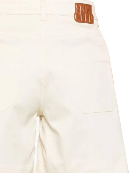 25SS 몽클레어 숏팬츠 932B000 035985820N BIACO - MONCLER