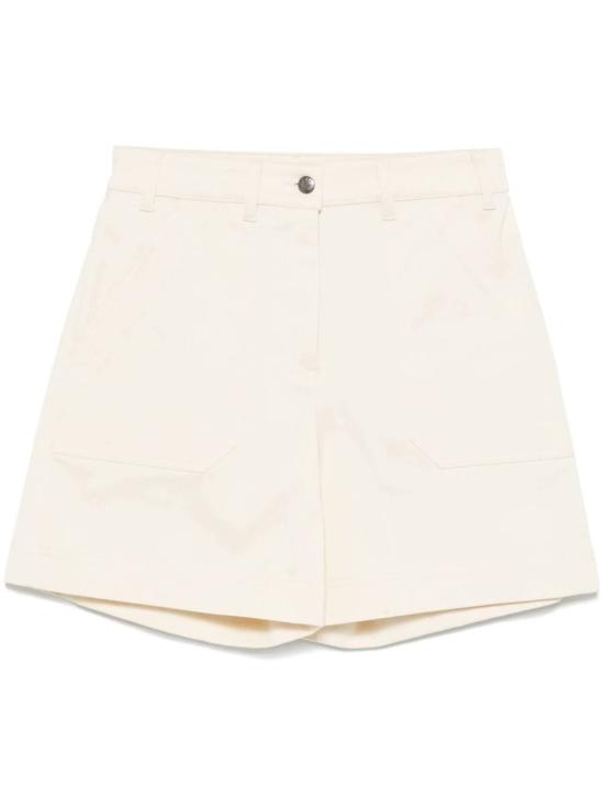 25SS 몽클레어 숏팬츠 932B000 035985820N BIACO