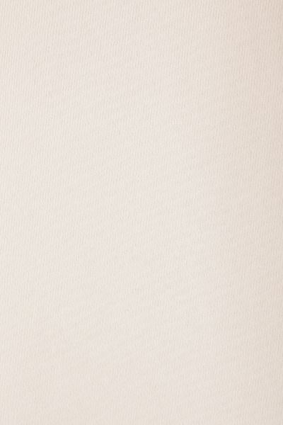  팜앤젤스 스웨터 PMBA080S24FLE0030310 Beige - PALM ANGELS