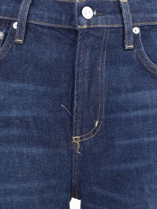 25FW 시티즌 오브 휴머니티 데님 팬츠 2245C1854 MDSN BLUE - CITIZEN OF HUMANITY