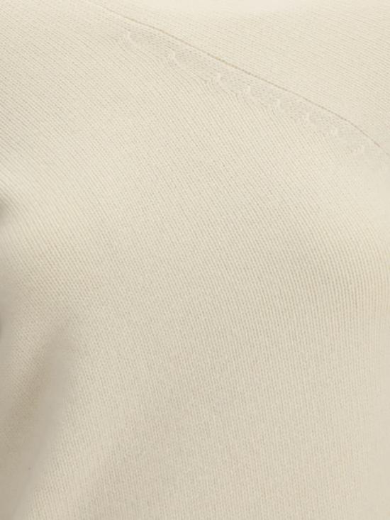 25FW Di Stavnitser 스웨터 KN02PF25 WHITE - OTHER BRANDS