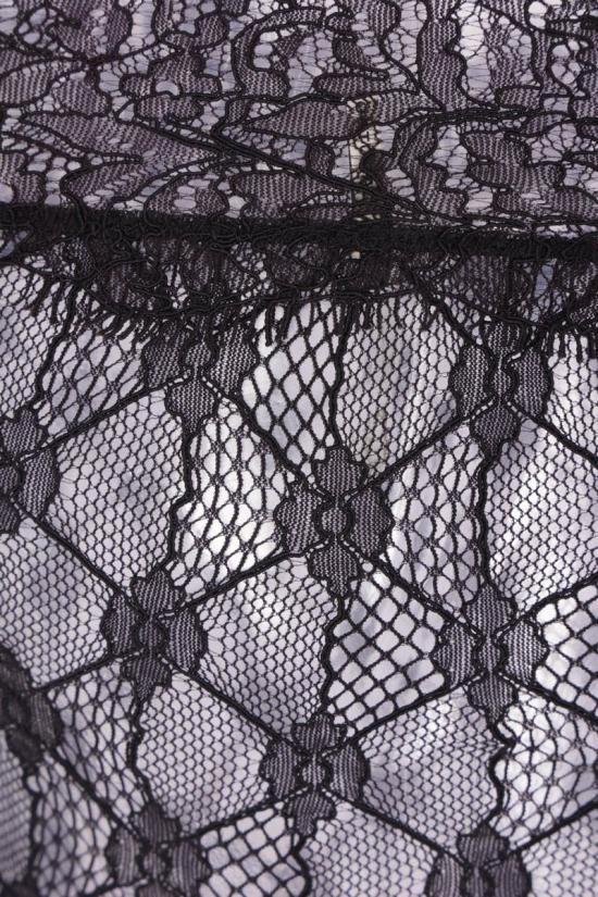 25FW 이자벨마랑 탑 HT0730FAC4J06I01BK Black - ISABEL MARANT