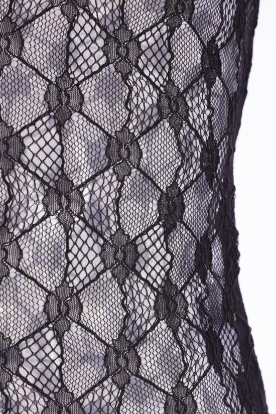 25FW 이자벨마랑 탑 HT0730FAC4J06I01BK Black - ISABEL MARANT