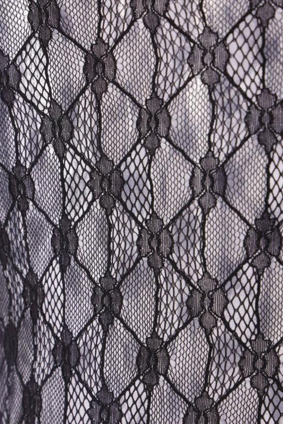 25FW 이자벨마랑 바디수트 티셔츠 BD0018FAC4J06I01BK Black - ISABEL MARANT