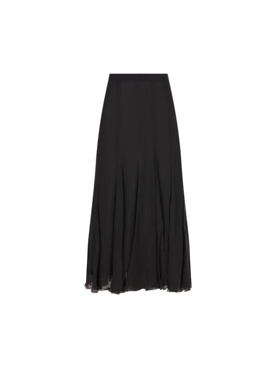 25FW 끌로에 CH25WJU20001001 AI25 Black