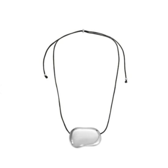  헤븐 메이헴 목걸이/팬던트 줄리아 목걸이