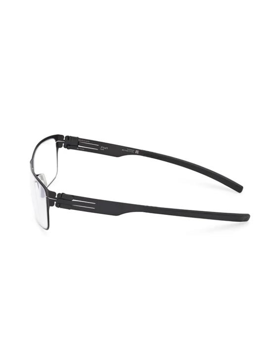 25FW 아이씨베를린 안경 IC5098 5502A 02A GREY - IC! BERLIN