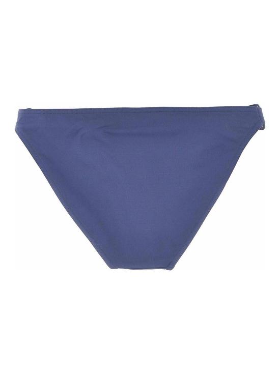  에레스 비키니 수영복 042506SIRENEE25 Blue - ERES