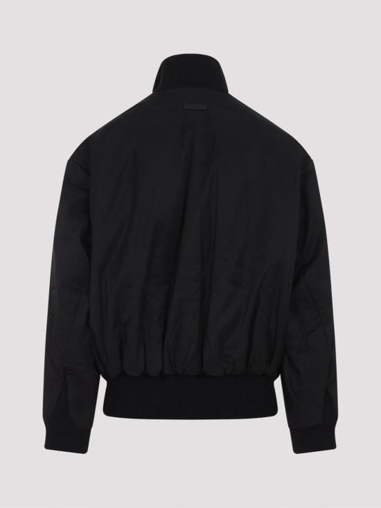 25FW 피어오브갓 자켓 FGE230326NYW001 Black - FEAR OF GOD