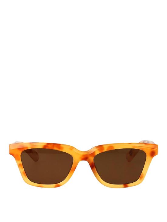 26SS 자크뮈스 선글라스 JAC109C4SUNC4 Beige