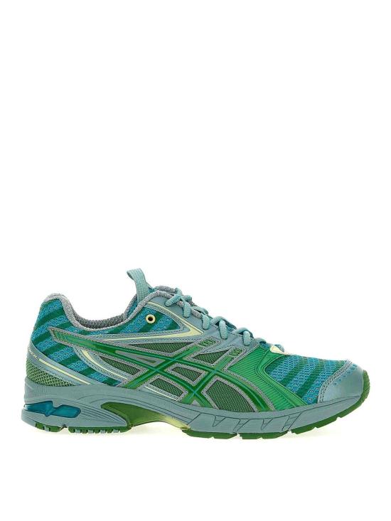 25SS 아식스 스니커즈 1203A606300 Green