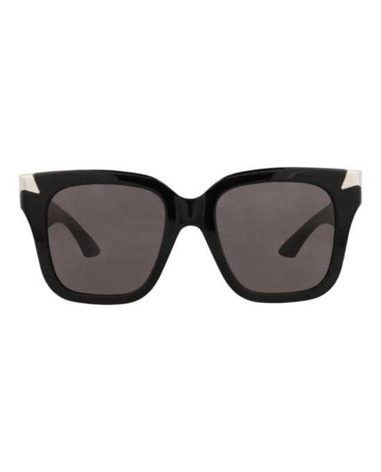  알렉산더 맥퀸 선글라스 AM0440S 30015177 001 00011 NS Grey