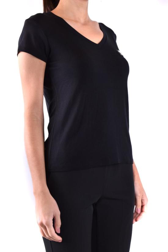  필립 플레인 반팔 티셔츠 FACC WTK2921 PJY002N02 Black - PHILIPP PLEIN