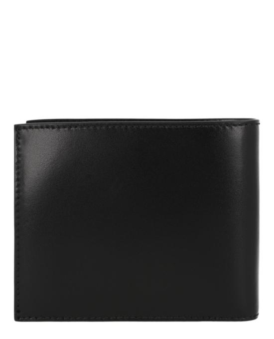  살바토레 페라가모 남성지갑 660986 752994 00002 NS Black - SALVATORE FERRAGAMO