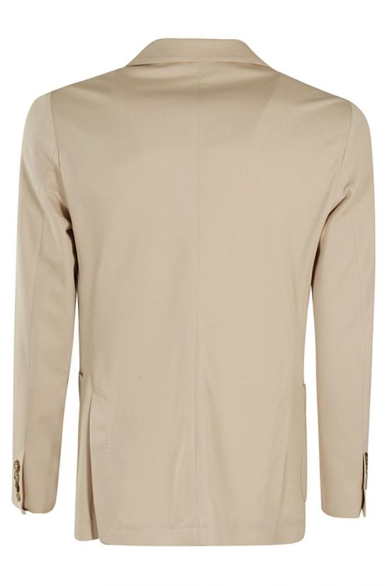  치르콜로1901 수트 자켓 CN4224 094 Neutrals - CIRCOLO 1901