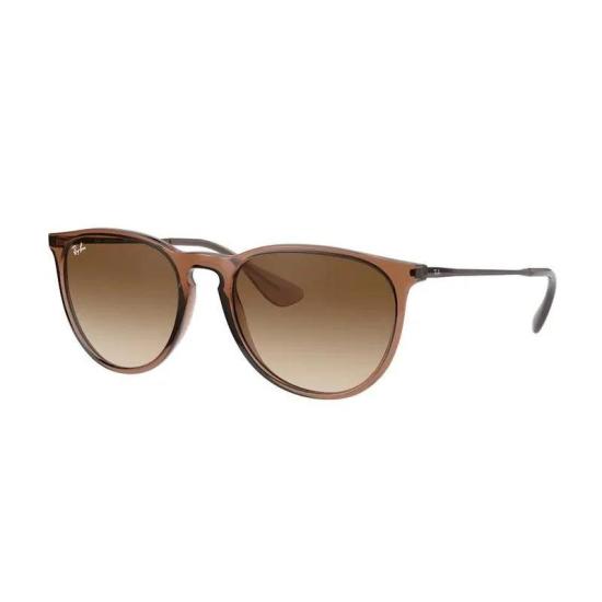  레이밴 선글라스 RB4171 651413 Brown