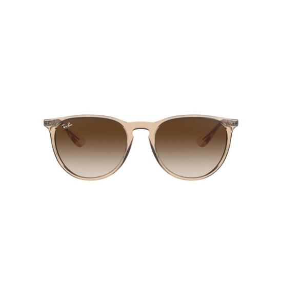  레이밴 선글라스 RB4171 651413 Brown - RAY BAN