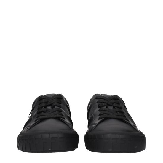 25FW 펜디 도미노 스니커즈 7E1706NA7F0QA1 - FENDI