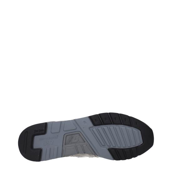 26SS 뉴발란스 스니커즈 U997GY - NEW BALANCE