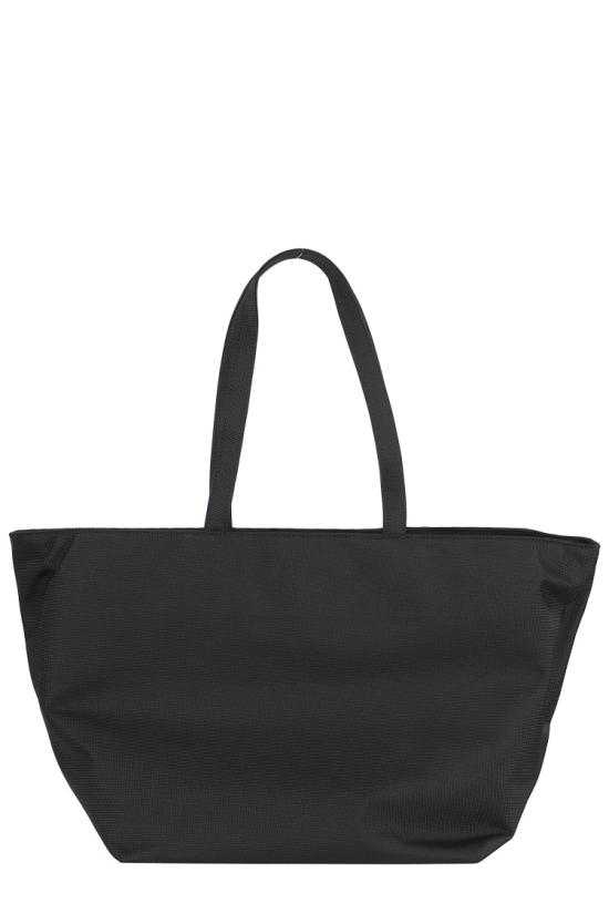 25FW 알렉산더 왕 토트백 20224T02T 097 Black - ALEXANDER WANG