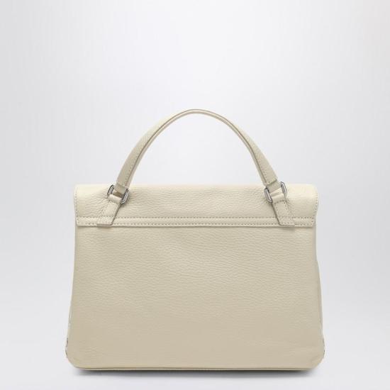 25FW 자넬라토 토트백 068010S0040000 R ZANEL Z0295 Beige - ZANELLATO