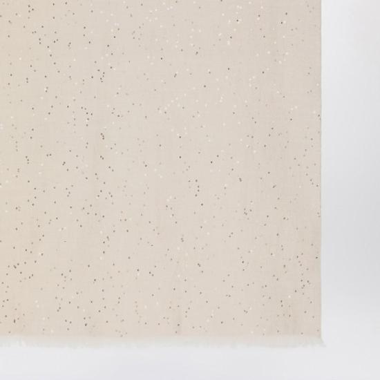 25FW 브루넬로 쿠치넬리 머플러/스카프 MSC915029WS R CUCIN C9731 Beige - BRUNELLO CUCINELLI