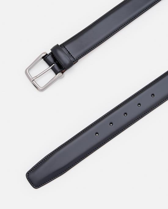  토즈 벨트 XCMCP610100EY0B999 Black - TODS