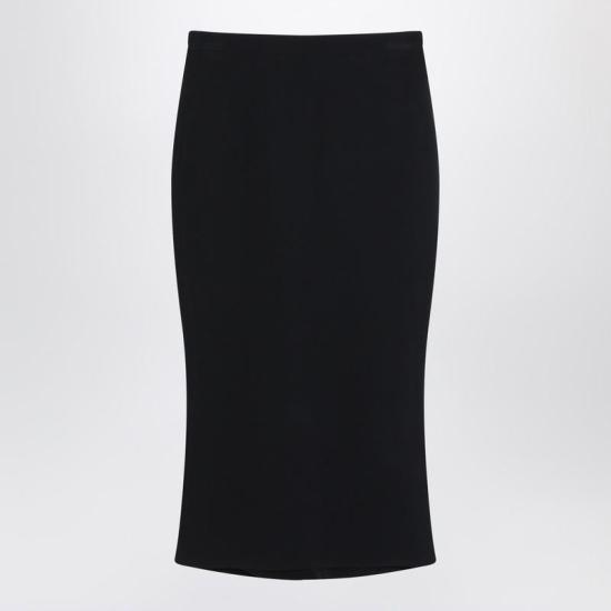 25FW 지방시 BW40YP164K R GIV 001 Black