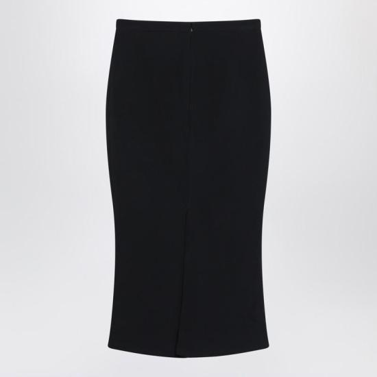 25FW 지방시 BW40YP164K R GIV 001 Black - GIVENCHY