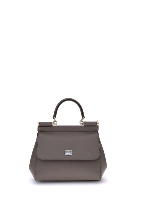 26SS 돌체앤가바나 숄더백 BB6003B1001 80045 GREY