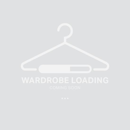 25FW 로저비비에 크로스백 RAWAWSB4400UKP R ROGVI 1N29 PURPLE - ROGER VIVIER