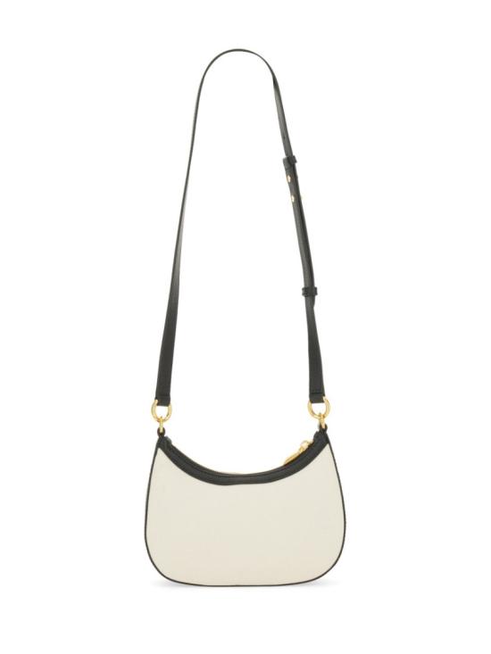  발리 엘립스 크로스백 WAC02M CV034I182O Neutrals - BALLY