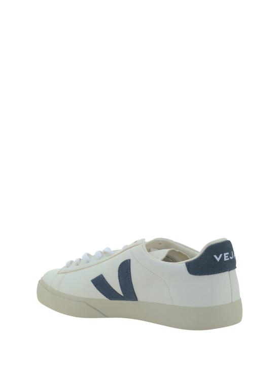26FW 베자 스니커즈 CP0503121B EXTRAWHITE - VEJA