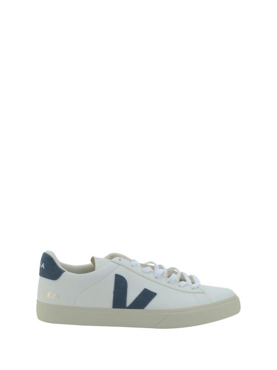 26FW 베자 스니커즈 CP0503121B EXTRAWHITE