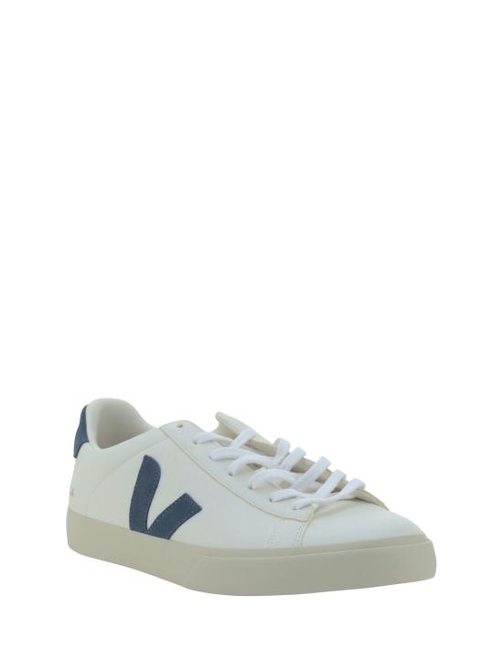 26FW 베자 스니커즈 CP0503121B EXTRAWHITE - VEJA