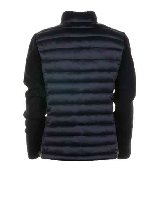 25FW 콜마르 숏패딩 2096 6ZP99 Black - COLMAR