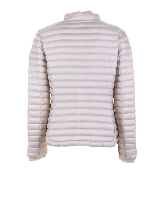 25FW 콜마르 숏패딩 2214 2Y016 GESSO - COLMAR