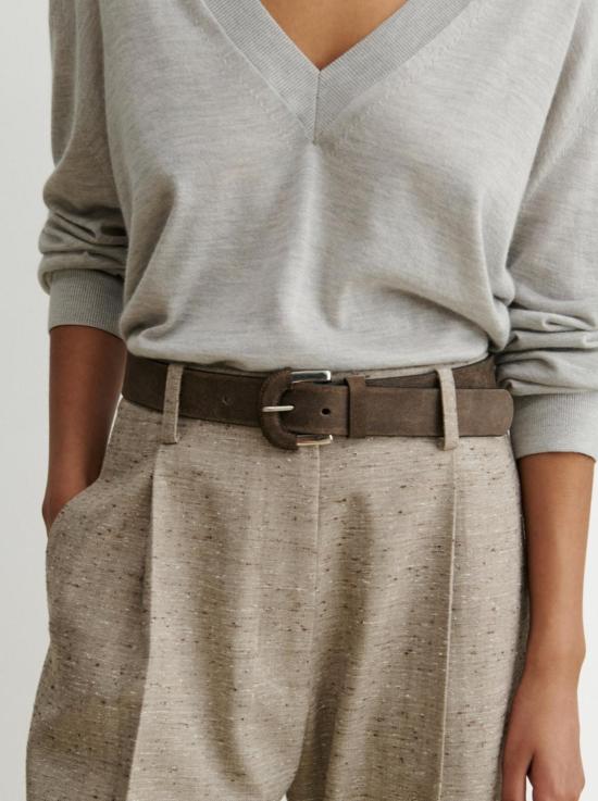  레이첼 코미 레귤러 벨트 보렐로 - RACHEL COMEY