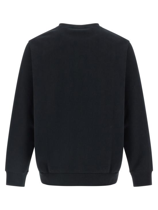 25FW 그라미치 긴팔 티셔츠 G308FTDARKNAVY Blue - GRAMICCI