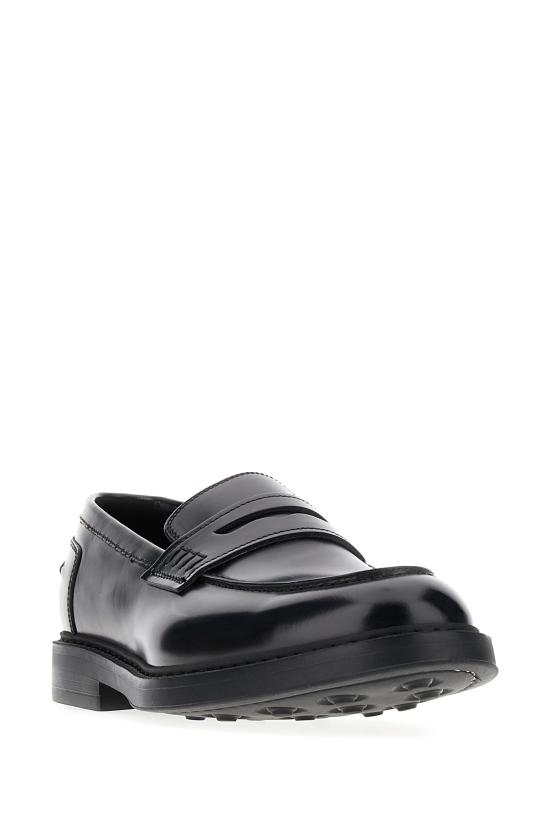 25FW 듀칼 드레스 슈즈 DU2726BRUXUF007 NN00 - DOUCAL’S