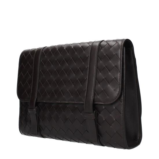 25FW 보테가베네타 크로스백 815785V2HL12145 - BOTTEGA VENETA