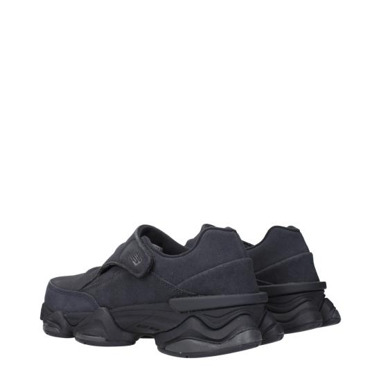 25SS 뉴발란스 스니커즈 U8040UOB - NEW BALANCE