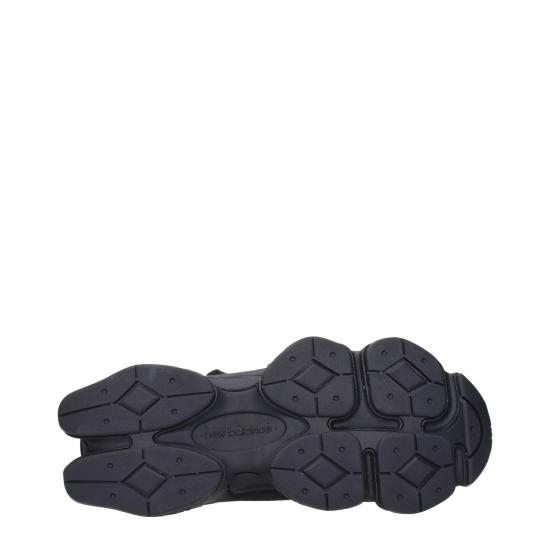 25SS 뉴발란스 스니커즈 U8040UOB - NEW BALANCE